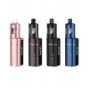 Innokin Coolfire Z50 50W Starter Kit