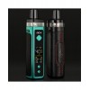 iJoy Captain 1500 40W Pod Kit