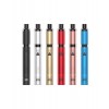 Yocan Armor Wax Vape Pen