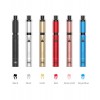 Yocan Armor Wax Vape Pen