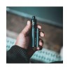 Innokin Coolfire Z50 50W Starter Kit