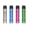 Yocan X 500mAh Wax Pod System