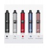 Yocan Hit Dry Herb Vape Kit