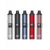 Yocan Hit Dry Herb Vape Kit