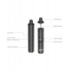 Yocan Hit Dry Herb Vape Kit