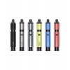 Yocan Regen Wax Vape Pen