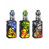 Freemax Maxus 200W Vape Kit