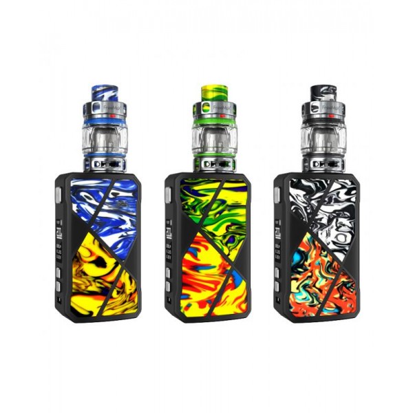 Freemax Maxus 200W V...