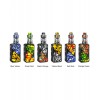 Freemax Maxus 200W Vape Kit