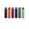 Artery MT4 Cheap Pod Device 480mAh