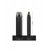 Artery MT4 Cheap Pod Device 480mAh