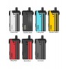 Vapefly TGO Pod Mod Kit 70W