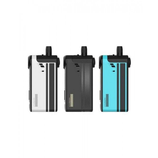 Vapefly TGO Pod Mod ...