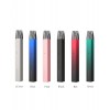 Vaporesso BARR Cheap Pod System 350mAh