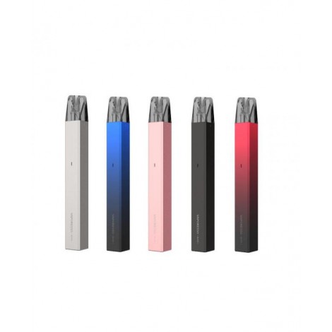 Vaporesso BARR Cheap Pod System 350mAh