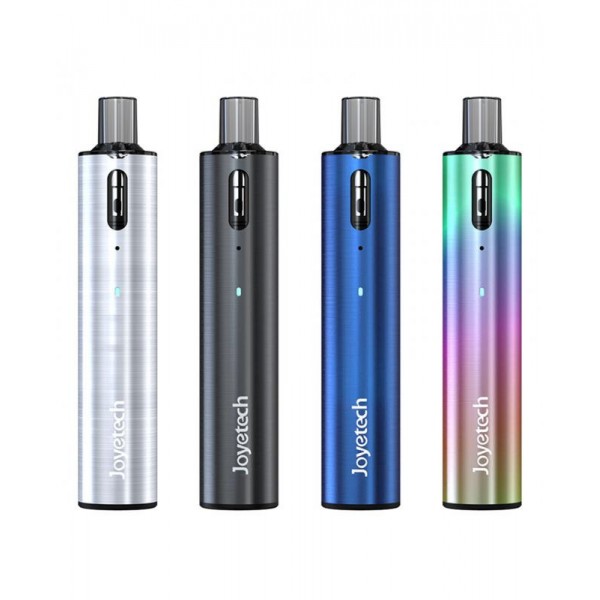 Joyetech eGo Pod Vap...