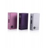 Smok Bluetooth Mod Xpro BT50 VW Box Mod