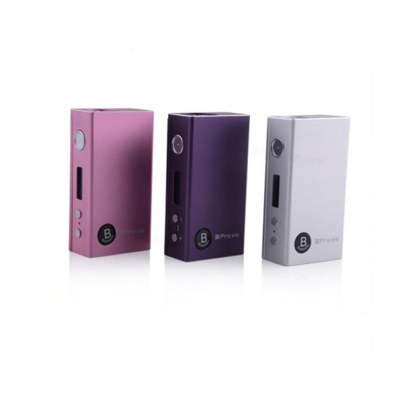 Smok Bluetooth Mod X...