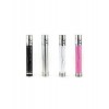 Innokin iTaste CLK1280 VV Twist Battery