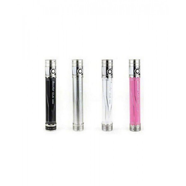 Innokin iTaste CLK12...