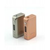 Authentic Kamry 20 Watt Box Mod