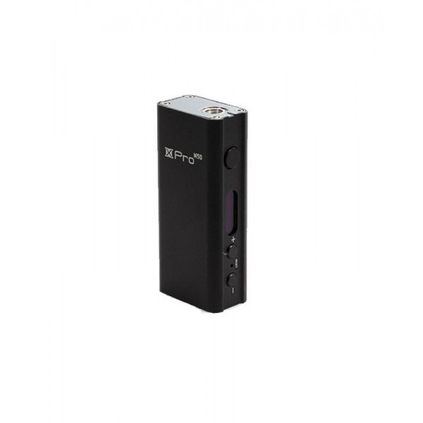 Smok Xpro M65 Box Mo...