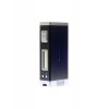 30W Innokin iTaste MVP V3.0