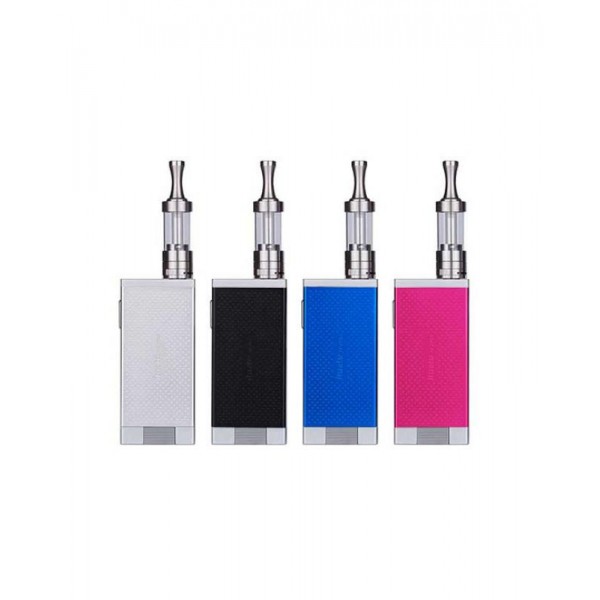 30W Innokin iTaste M...