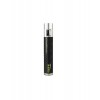 Aspire CF Mod 18650 Battery Mod With 510 Thread