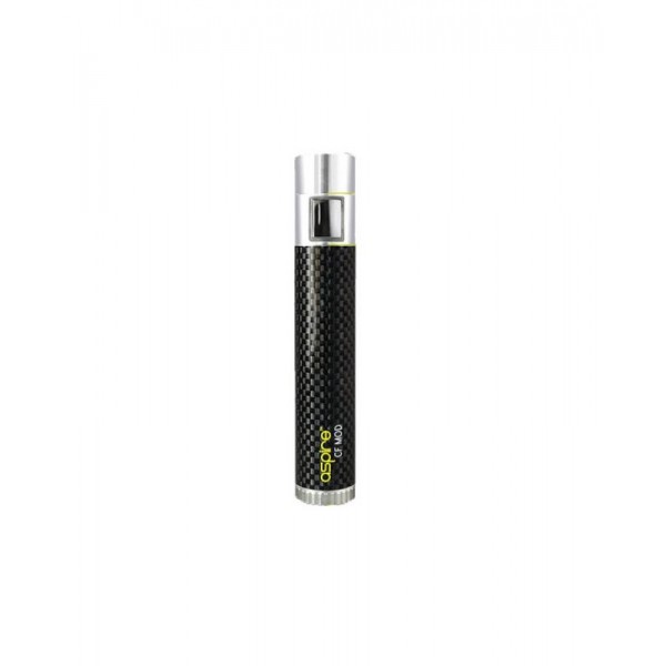 Aspire CF Mod 18650 ...