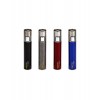 Aspire CF Sub Ohm Battery