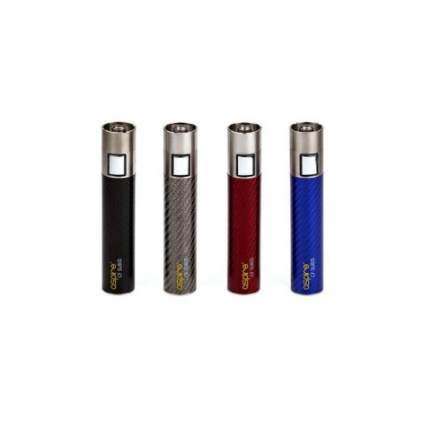 Aspire CF Sub Ohm Battery