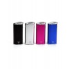 Eleaf iSmoka iStick 30W Box Mod Kit