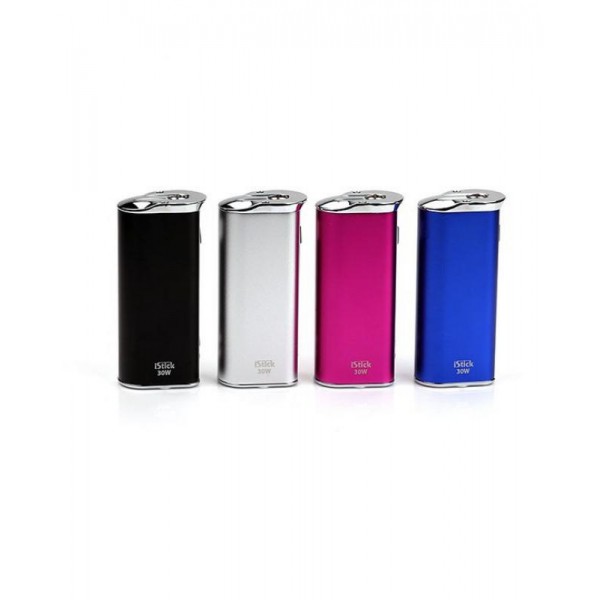 Eleaf iSmoka iStick ...