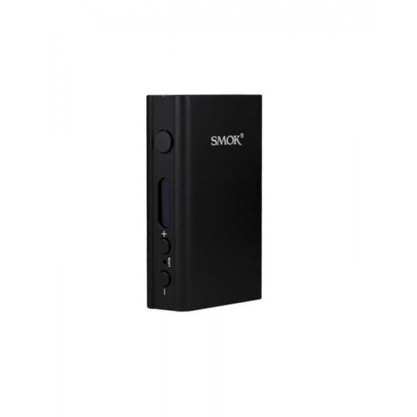 Smok Xpro M80 Plus