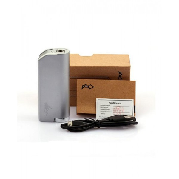 IPV Mini 2 70Watt Mo...