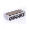 Pioneer4you 100Watt IPV4 Box Mod