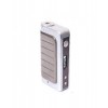 Pioneer4you 100Watt IPV4 Box Mod