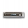 Pioneer4you 100Watt IPV4 Box Mod