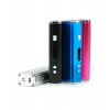 SMY 35W Mini Box Mod