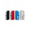 Innokin iTaste Cool Fire IV