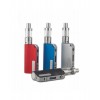 Innokin iTaste Cool Fire IV