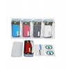 Innokin iTaste Cool Fire IV