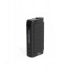 Temp Control 120Watt Pioneer4you IPV 4S Box Mod