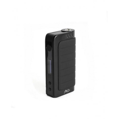 Temp Control 120Watt Pioneer4you IPV 4S Box Mod