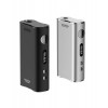 Eleaf iStick 100W Mod