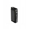 Temp Control 120Watt Pioneer4you IPV 4S Box Mod