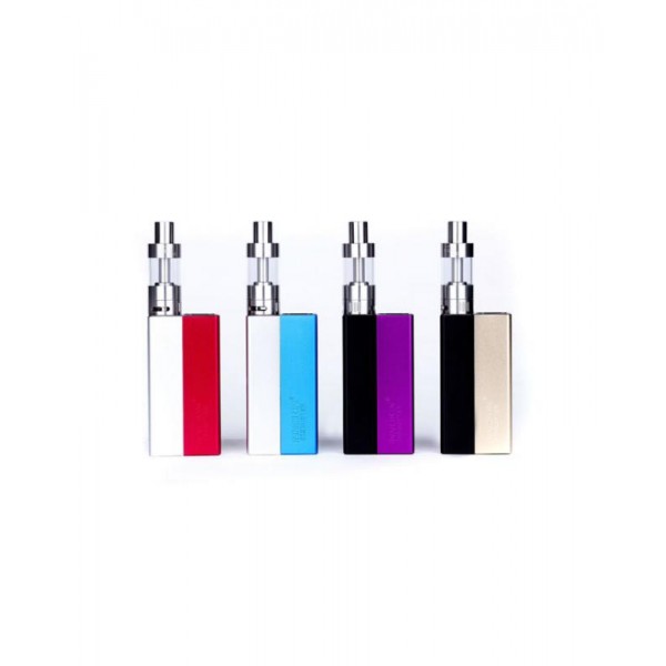 50W Innokin iTaste D...