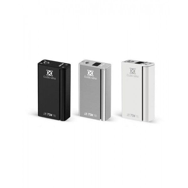 Smok Xcube Mini 75Wa...