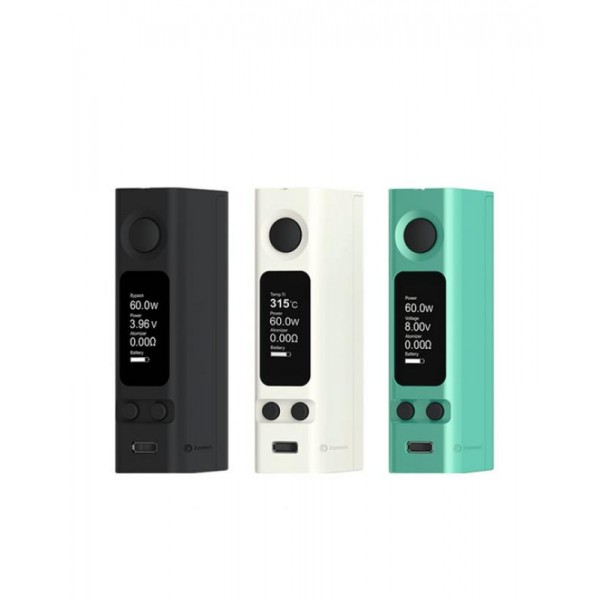 Joyetech Evic Vtc Mi...